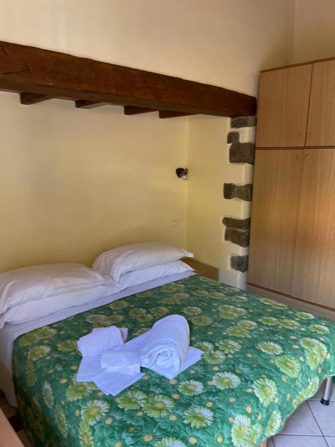 Willa Agriturismo Bicocchi Piteglio Zewnętrze zdjęcie