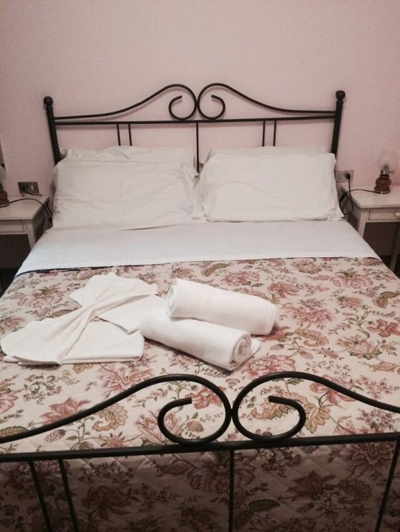 Willa Agriturismo Bicocchi Piteglio Zewnętrze zdjęcie